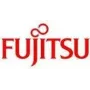 Fujitsu S26361-F5243-L611 Unidad de batería de respaldo (BBU) para controladoras RAID PRAID EP400i/EP420i