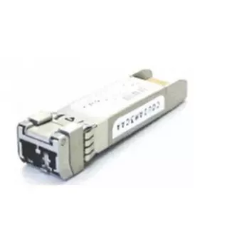 Módulo transceptor de red Cisco SFP-10G-SR-C SFP+ fibra óptica 10 Gbit/s