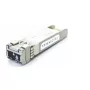 Módulo transceptor de red Cisco SFP-10G-SR-C SFP+ fibra óptica 10 Gbit/s