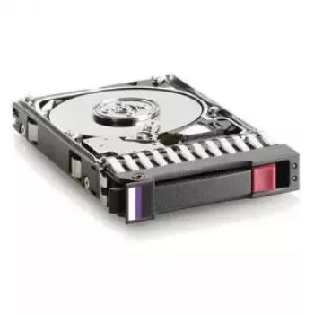 Disco duro HPE 72GB 2,5