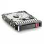 Disco duro HPE 72GB 2,5