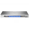 Kit de consola para rack HPE LCD8500