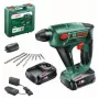 Martillo perforador con batería Bosch UNEO Maxx — martillo perforador compacto con batería, modelo UNEO Maxx