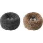 Set de accesorios Dremel 2 uds. 2615S511DM – accesorios de repuesto para herramientas rotativas