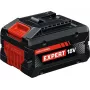 Batería Bosch EXPERT EXBA18V-55 18V 5,5Ah pack de batería recargable para herramientas eléctricas