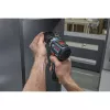 Set de atornillador con batería Bosch GSR 12V-32 FC en L-BOXX