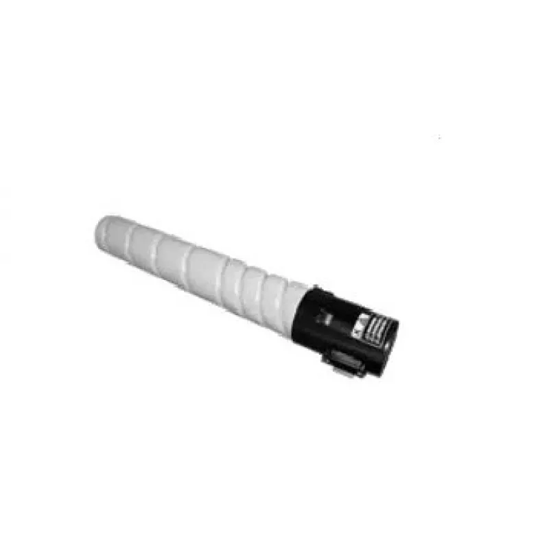 Cartucho de tóner Konica Minolta TN-319K para bizhub C360 25000 páginas negro