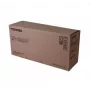 Toshiba T-5018E Cartucho de tóner para e-STUDIO 2518A-5018A, negro, 43900 páginas (6AJ00000257)