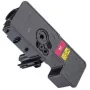 Cartucho de tóner Utax PK-5026M magenta 1T0C22BUT0 para impresoras Utax compatibles