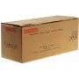 Cartucho de tóner Utax 1T0C220UT1 PK-5027K XL negro para impresoras Utax compatibles