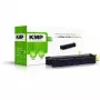 Tóner KMP Kyocera TK-5270Y 6000 páginas amarillo