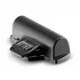 Kärcher Batería recargable para WV 5 Plus, Li-Ion, 2.633-123.0