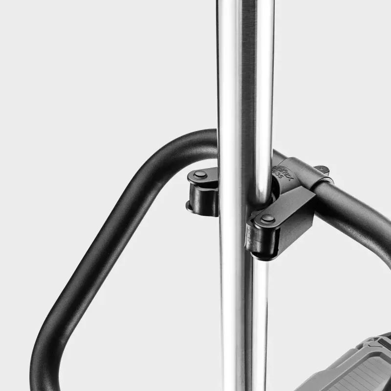 Aspirador de cilindro Kärcher NT 40/1 Tact Bs