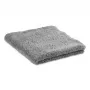Paño de limpieza Kärcher 2.643-872.0 microfibra gris, 400x400 mm