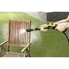 Accesorio de alta presión Kärcher 2.643-906.0 3 en 1 Multi Jet