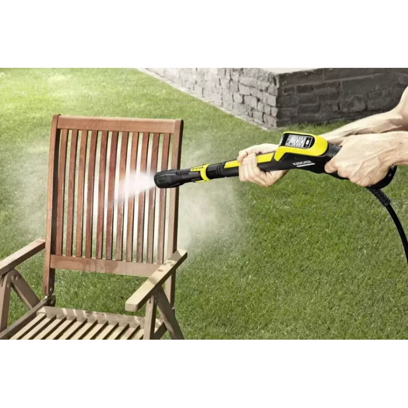 Accesorio de alta presión Kärcher 2.643-906.0 3 en 1 Multi Jet