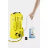 Hidrolimpiadora Kärcher K 2 Compact