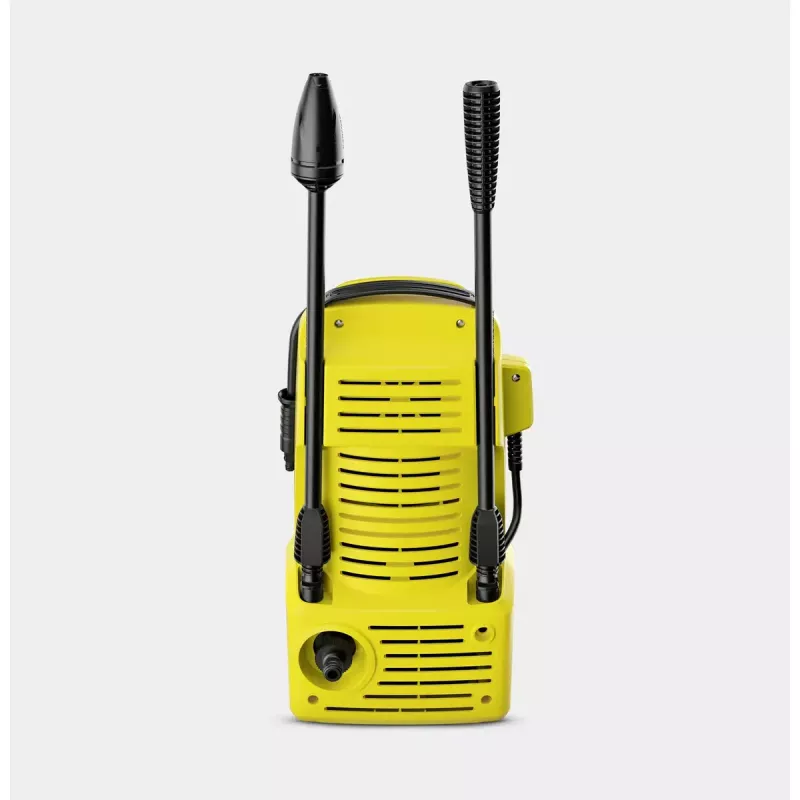 Hidrolimpiadora Kärcher K 2 Compact