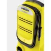 Hidrolimpiadora Kärcher K 2 Compact