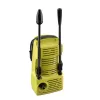 Hidrolimpiadora Kärcher K 2 Compact