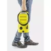 Hidrolimpiadora Kärcher K 2 Compact