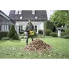Soplador de mano Kärcher LBL 4 Battery Set 250 km/h 36 V litio-ion negro amarillo