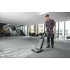 Aspirador Kärcher CV 38/2 Adv