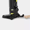 Aspirador Kärcher CV 38/2 Adv