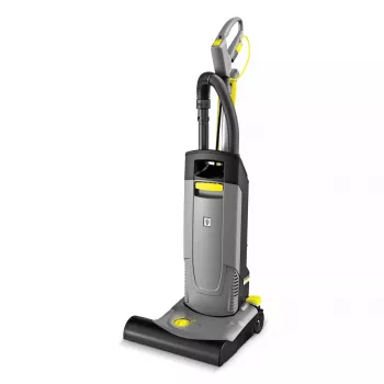 Aspirador Kärcher CV 38/2 Adv
