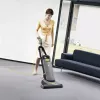 Aspirador vertical Kärcher CV 48/2