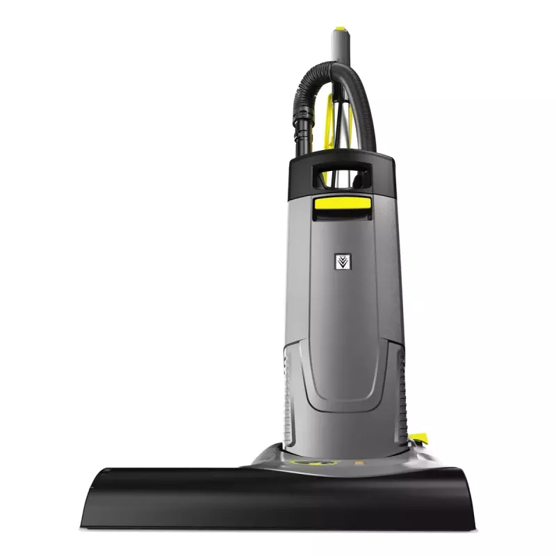 Aspirador vertical Kärcher CV 48/2