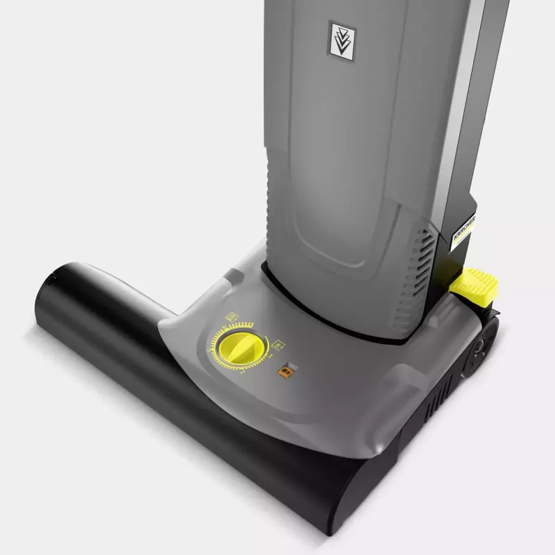 Aspirador vertical Kärcher CV 48/2
