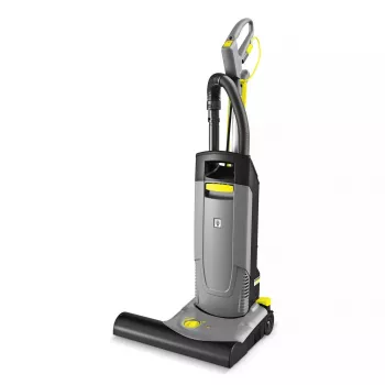 Aspirador vertical Kärcher CV 48/2