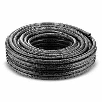 Manguera de jardín Kärcher Performance Premium 2.645-324.0 1 ud. negra