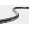 Manguera Kärcher Performance Premium 1/2 pulgadas-50m