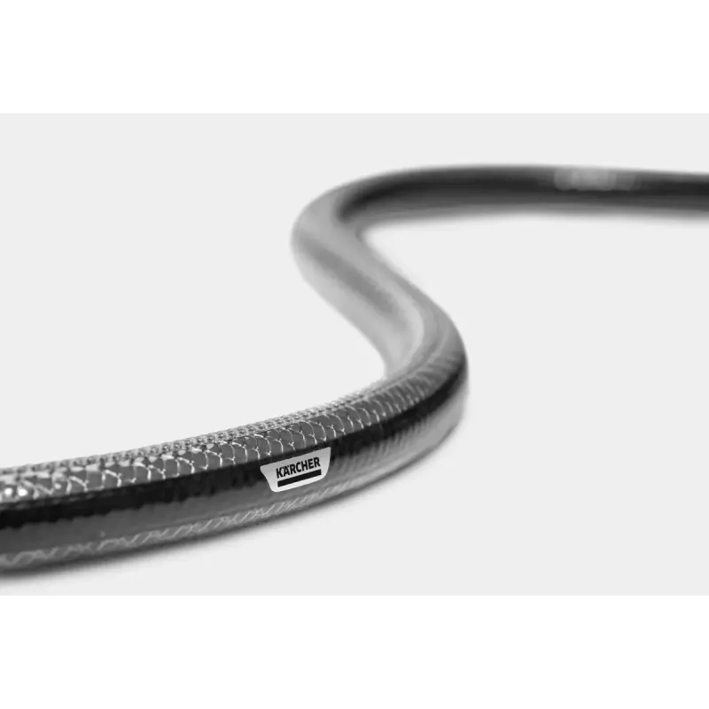 Manguera Kärcher Performance Premium 1/2 pulgadas-50m