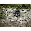 Manguera Kärcher Performance Premium 1/2 pulgadas-50m