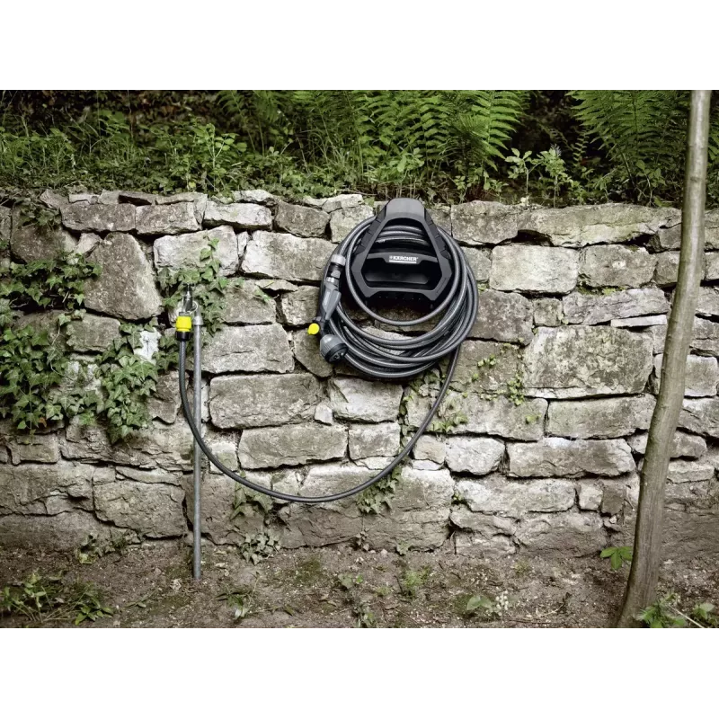 Manguera Kärcher Performance Premium 1/2 pulgadas-50m
