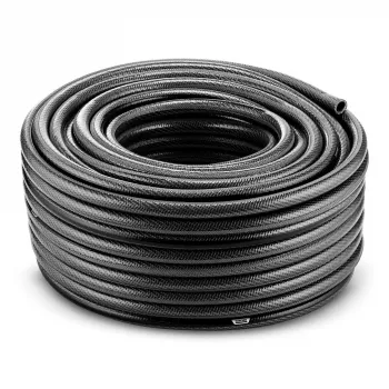 Manguera Kärcher Performance Premium 1/2 pulgadas-50m