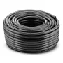 Manguera Kärcher Performance Premium 1/2 pulgadas-50m