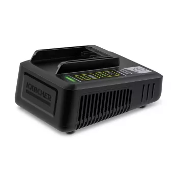 Cargador de batería Kärcher 2.445-033.0