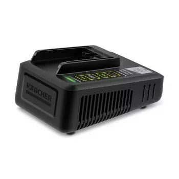 Cargador de batería Kärcher 2.445-033.0