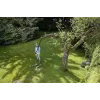 Motosierra de poda Kärcher PSW 18-20 Battery