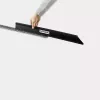 Cortasetos Kärcher 1.444-250.0 doble cuchilla 3,3 kg