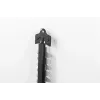 Cortasetos Kärcher 1.444-250.0 doble cuchilla 3,3 kg