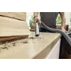 Aspirador Kärcher AD 2 negro 14 L 230 W