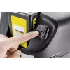 Aspirador Kärcher AD 2 negro 14 L 230 W