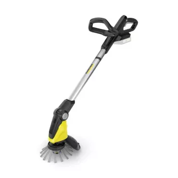 Cepillo a batería Kärcher WRE 18-55