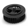 Cepillo Kärcher 2.644-291.0 113 mm de ancho compatible con WB 130