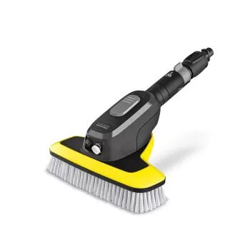 Cepillo Kärcher 2.644-374.0 compatible con K 2 K 3 K 4 K 5 K 6 K 7